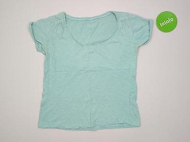 mint: T-shirt damski, rozmiar M — 2