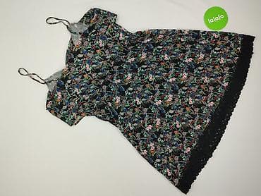 born2be sukienki mini: Sukienka damska, rozmiar L — 3