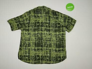 koszulki king: Koszula damska, rozmiar M — 5