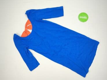 bawelniane sukienki: House, Sukienka damska, rozmiar S — 2