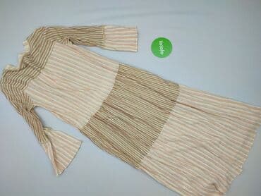 by taffi sukienki: Sukienka damska, rozmiar S — 3