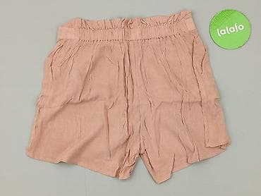 ciapy decathlon: Terranova, Szorty damskie, rozmiar S — 3