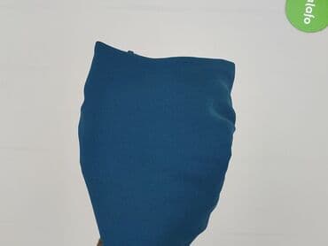 sweter z perełkami h m: H&M, Bluzka damska, rozmiar XS — 6