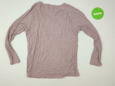 bluzki z piórami reserved: Florence + Fred, Bluzka damska, S — 3