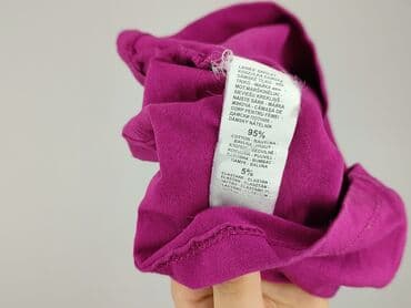 ubrania ze sticha: Chillin, Top damski, rozmiar M — 5