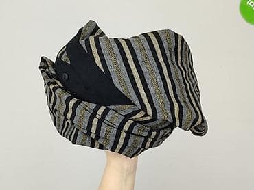 stradivarius men: Bluzka damska, rozmiar XL — 5