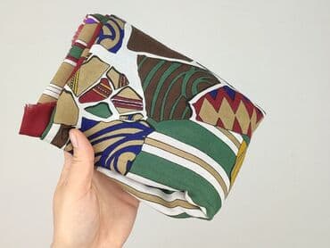torba c a: Шарф, Для жінки, стан - Дуже гарний — 4