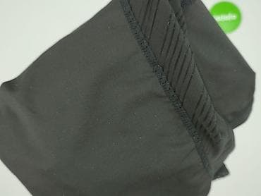 buty m s: Shein, Legginsy Sportowe damskie, rozmiar S — 6