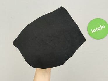 spódnice długie obcisła: Cotton On, Спідниця жіноча, S на lalafo.pl — 6 spódnice długie obcisła: Cotton On, Спідниця жіноча, S — 6