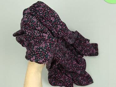 bluzki z golfem: Orsay, Golf damski, rozmiar S — 5