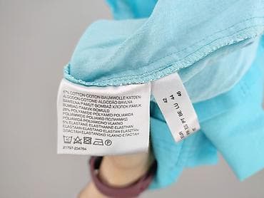 kurtka marks: Canda, Kurtka przejściowa damska, rozmiar XL — 5