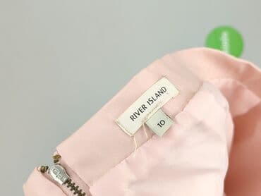 spódnice river island: River Island, Spódnica damska, rozmiar M — 4
