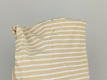 marks spencer koszula: T-shirt damski, M — 6