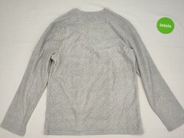 kaffe ubrania: F&F, Bluzka dla mężczyzn, rozmiar M — 3