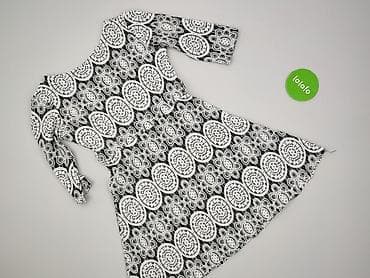 stretch cami primark: Sukienka damska, rozmiar S — 3