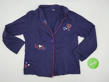 koszule nocne 3xl: Koszula nocna damska, rozmiar XL — 2