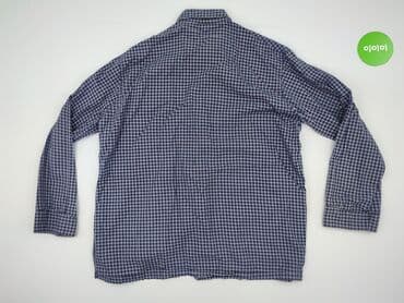 komplet piżamowy: Piżama dla mężczyzn, rozmiar L — 3