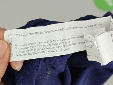stone island koszulki: Bluzka, Inextenso, 1.5-2 lat, 86-92 cm, stan - Bardzo dobry — 5