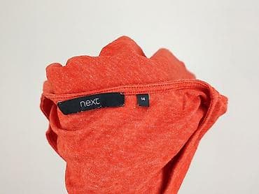 hello kitty piżama: NEXT Petite, Sukienka damska, rozmiar XL — 4