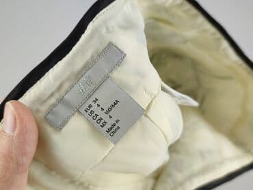 h: H&M, Spódnica damska, rozmiar XS — 4
