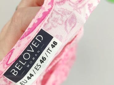 spodnie piżama hello kitty: Beloved, Bluzka damska, rozmiar 2XL — 4