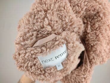 Women's Clothing: NEXT Petite, Women`s coat, S — 4