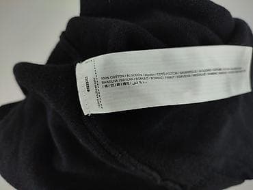 pull and bear kurtka bomber: MNG, Kamizelka damska, rozmiar L — 7