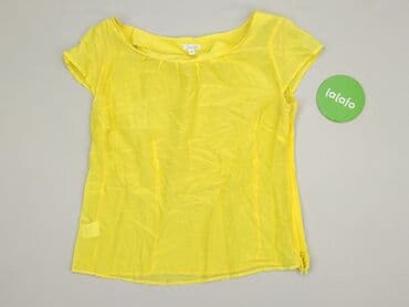 bluzka od solar: Solar, Bluzka damska, rozmiar L — 3