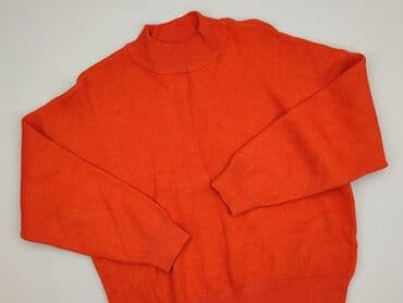 Primark, Sweter damski, M