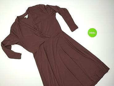 bondelid: H&M, Sukienka damska, rozmiar M — 8