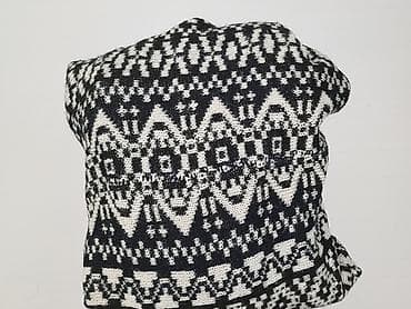 outventure jacket: SZACHOWNICA, Kardigan damski, rozmiar M — 6