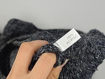 patchwork: IZZY, Women`s cardigan, size S — 5