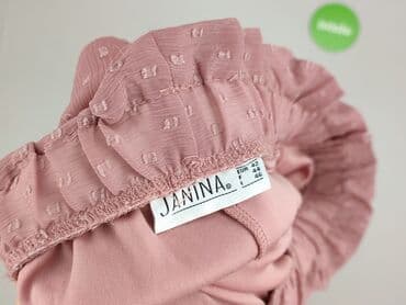 spódniczki tiulowe pepco: Janina, Spódnica damska, rozmiar XL — 5