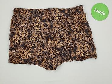 relaxy buty prl: Piżama damska, rozmiar L — 5