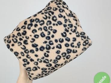 smog bluzy: TU Woman, Bluza damska
, rozmiar S — 5
