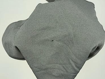 cargo pull and bear: George, Поло для чоловіків, розмір XL — 7