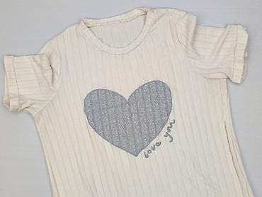 gate bluzka: T-shirt damski, rozmiar XL — 1