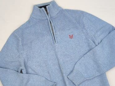 Sweter for men, M at lalafo.pl Sweter for men, M