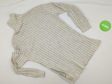 sweter z odkrytymi ramionami zara: Emery Rose, Women`s sweater, L at lalafo.pl — 3 sweter z odkrytymi ramionami zara: Emery Rose, Women`s sweater, L — 3
