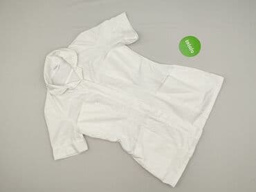 sukienka do karmienia vinted: Koszula damska, rozmiar S — 2