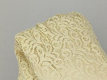 natural style: Sukienka damska, rozmiar 2XS — 6