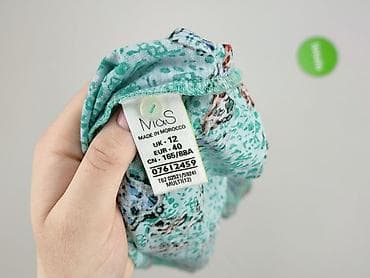 koszula marks spencer: Per Una, Koszula damska, rozmiar M — 5