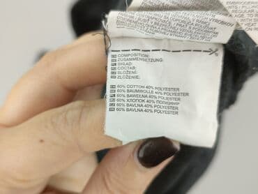 swetry nierozpinane damskie day birger et mikkelsen: Diverse, Sukienka damska, M — 6