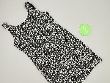 kurtka divided: H&M Divided, Sukienka damska, rozmiar M — 2
