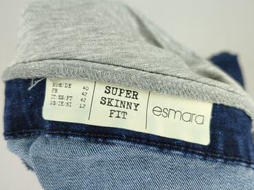 Women: Esmara, Jeans for women, M — 5