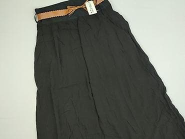Italy Moda, Women`s skirt, size One size