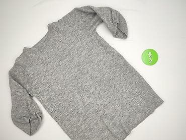 Mohito, Women`s sweater, size M — 3