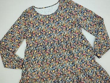 megi bluzy: Sukienka damska, rozmiar M — 1