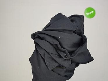 goth: Bik Bok, Body damskie, rozmiar XS — 4