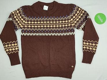 sweter tommy: Gino Rossi, Sweter damski, rozmiar L — 2